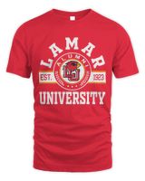 Unisex Standard T-Shirt Unisex Standard T-Shirt