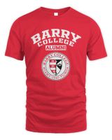 Unisex Standard T-Shirt Unisex Standard T-Shirt