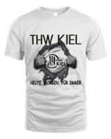 Unisex Standard T-Shirt Unisex Standard T-Shirt