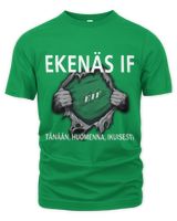 Unisex Premium T-Shirt Unisex Premium T-Shirt