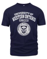 Unisex Premium T-Shirt Unisex Premium T-Shirt