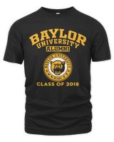 Unisex Premium T-Shirt Unisex Premium T-Shirt