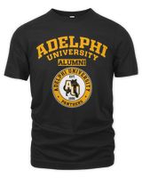 Unisex Premium T-Shirt Unisex Premium T-Shirt