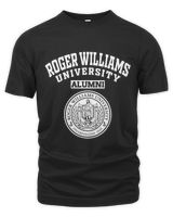 Unisex Premium T-Shirt Unisex Premium T-Shirt