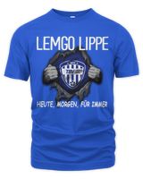 Unisex Premium T-Shirt Unisex Premium T-Shirt