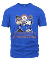 Unisex Premium T-Shirt Unisex Premium T-Shirt
