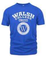 Unisex Premium T-Shirt Unisex Premium T-Shirt