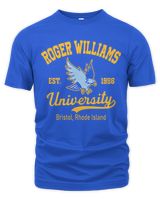 Unisex Premium T-Shirt Unisex Premium T-Shirt