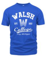 Unisex Premium T-Shirt Unisex Premium T-Shirt