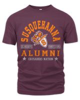 Unisex Premium T-Shirt Unisex Premium T-Shirt