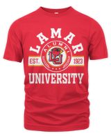 Unisex Premium T-Shirt Unisex Premium T-Shirt
