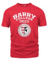 Unisex Premium T-Shirt Unisex Premium T-Shirt