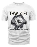 Unisex Premium T-Shirt Unisex Premium T-Shirt