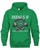 Unisex Hoodie Unisex Hoodie