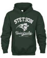 Unisex Hoodie Unisex Hoodie