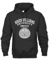 Unisex Hoodie Unisex Hoodie