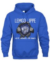 Unisex Hoodie Unisex Hoodie