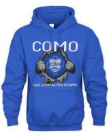 Unisex Hoodie Unisex Hoodie