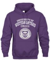 Unisex Hoodie Unisex Hoodie