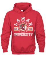 Unisex Hoodie Unisex Hoodie