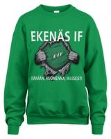 Unisex Sweatshirt Unisex Sweatshirt