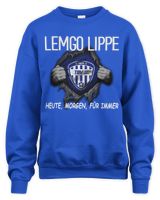 Unisex Sweatshirt Unisex Sweatshirt