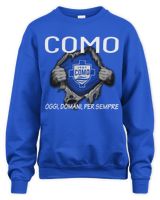 Unisex Sweatshirt Unisex Sweatshirt