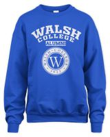 Unisex Sweatshirt Unisex Sweatshirt