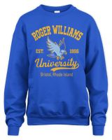 Unisex Sweatshirt Unisex Sweatshirt