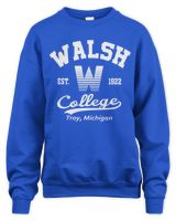 Unisex Sweatshirt Unisex Sweatshirt