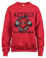 Unisex Sweatshirt Unisex Sweatshirt