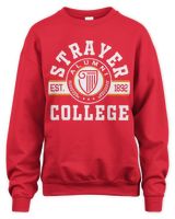 Unisex Sweatshirt Unisex Sweatshirt