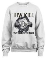 Unisex Sweatshirt Unisex Sweatshirt