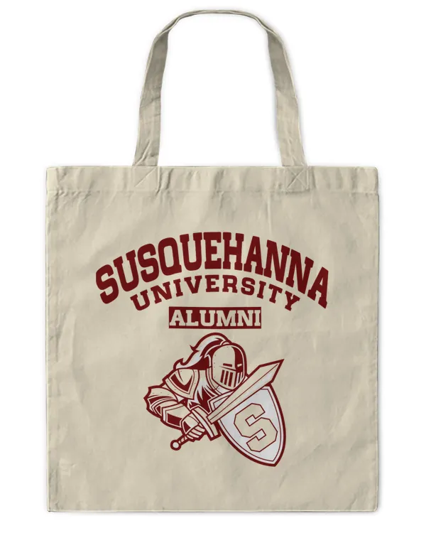 Tote Bag - Printed in the US