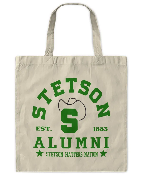 Tote Bag - Printed in the US