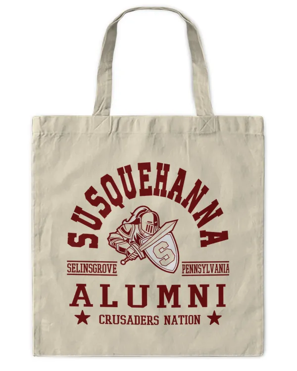 Tote Bag - Printed in the US