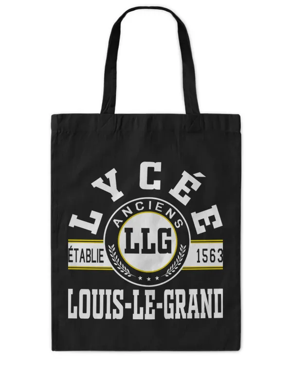Tote Bag - Printed in the EU