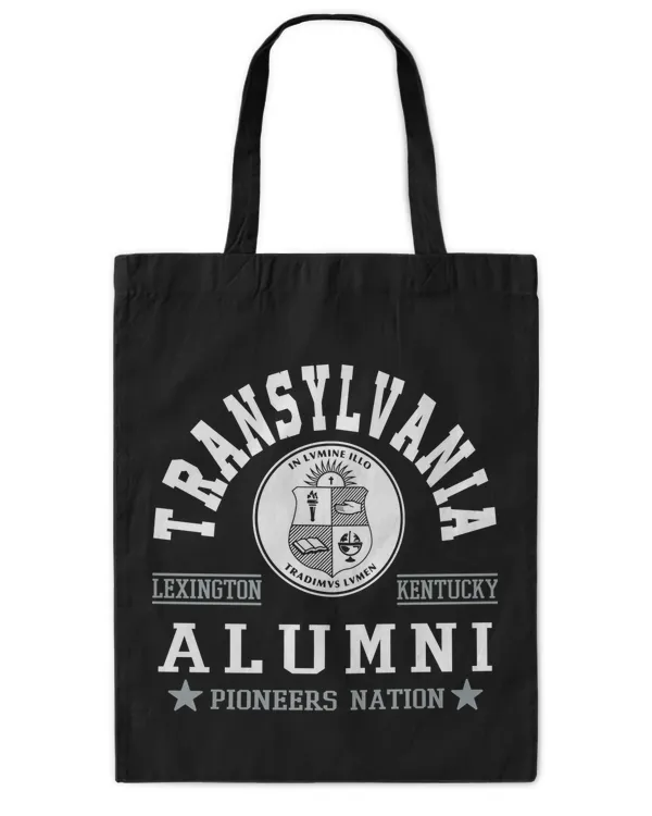 Tote Bag - Printed in the EU