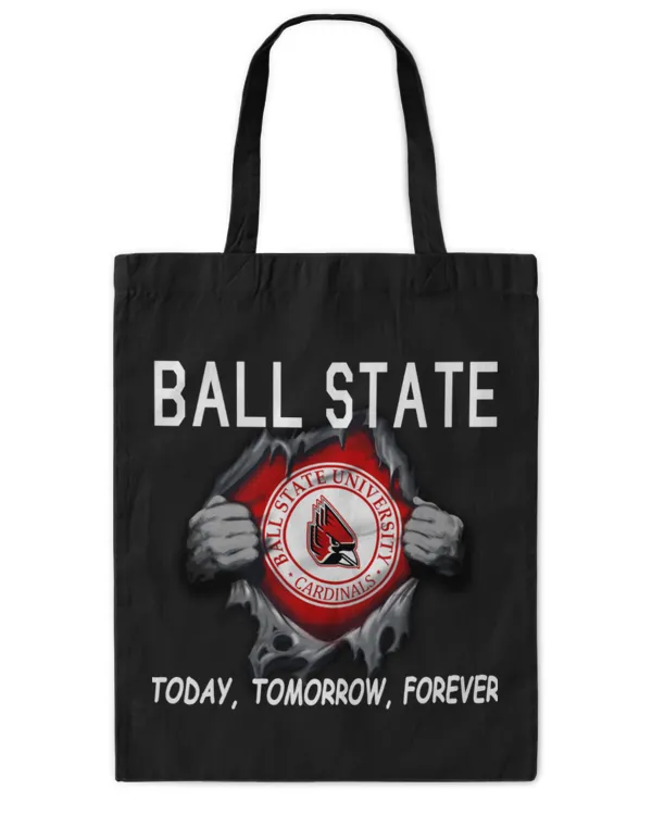 Tote Bag - Printed in the EU