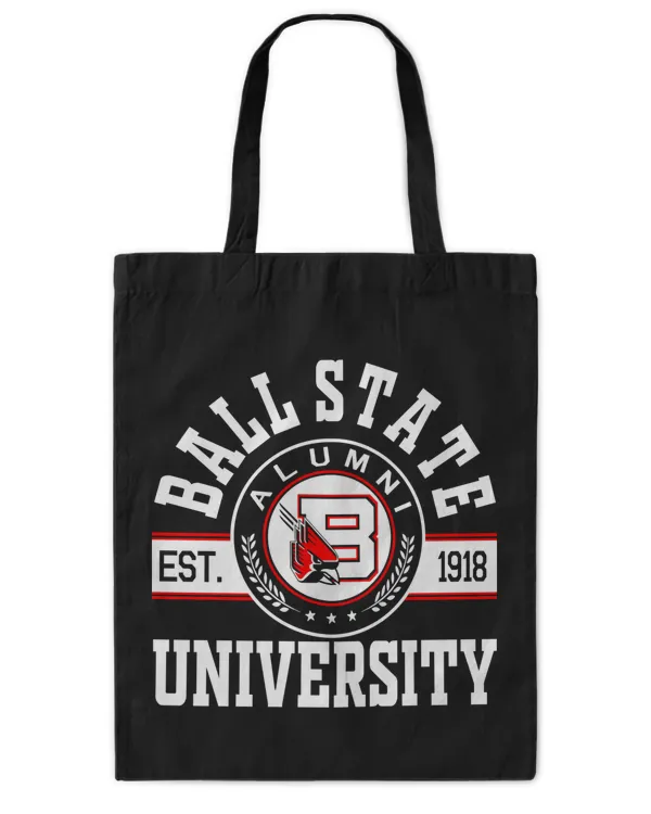 Tote Bag - Printed in the EU