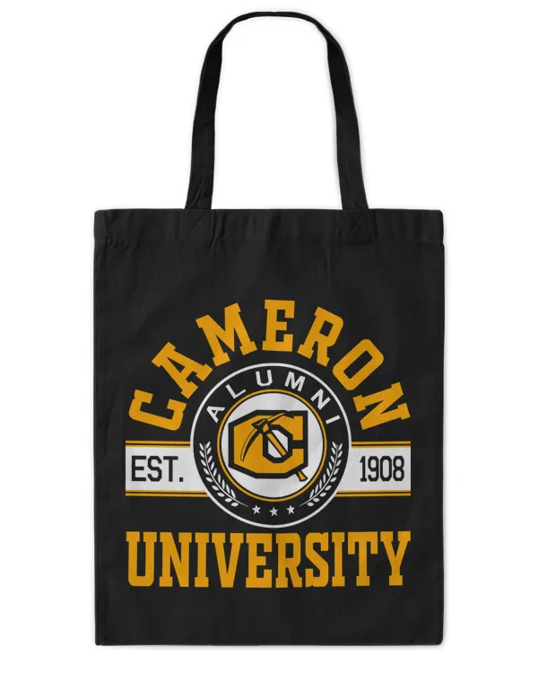 Tote Bag - Printed in the EU