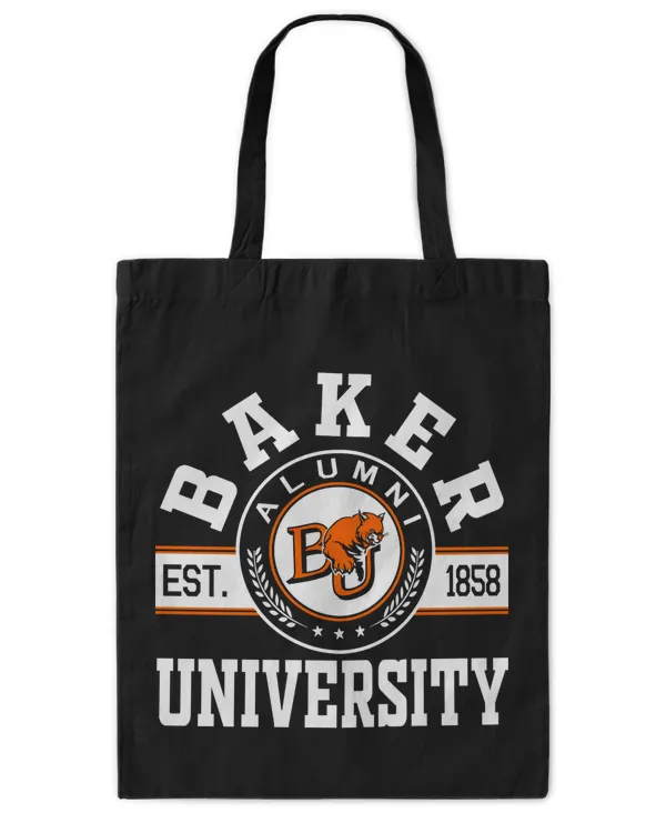Tote Bag - Printed in the EU