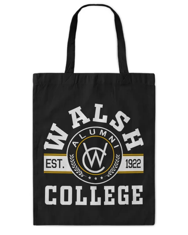 Tote Bag - Printed in the EU