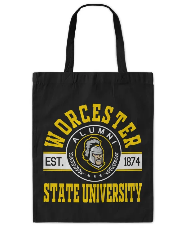 Tote Bag - Printed in the EU