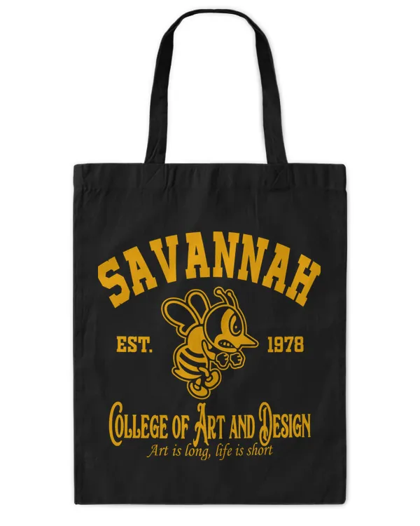 Tote Bag - Printed in the EU