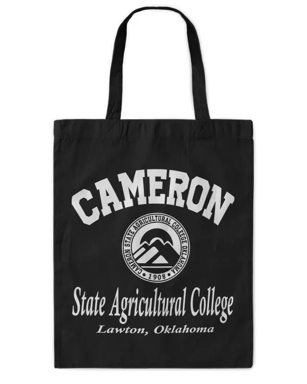 Tote Bag - Printed in the EU