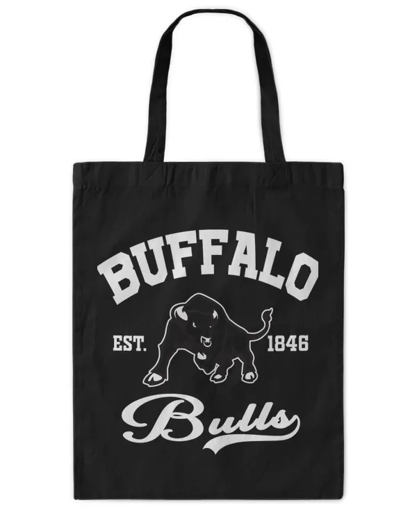 Tote Bag - Printed in the EU
