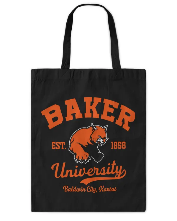 Tote Bag - Printed in the EU