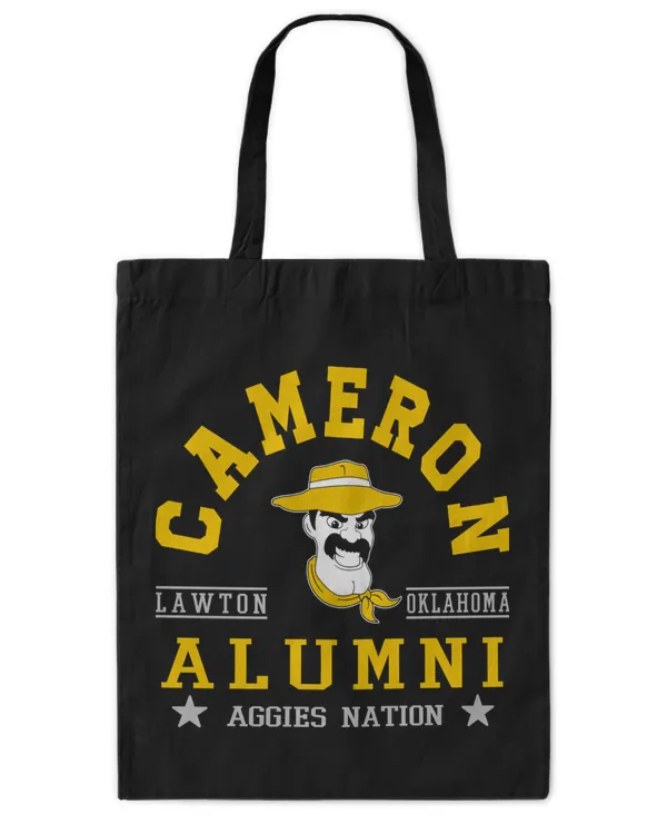 Tote Bag - Printed in the EU