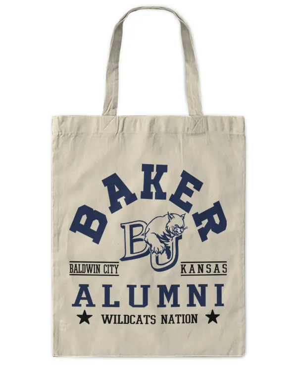 Tote Bag - Printed in the EU